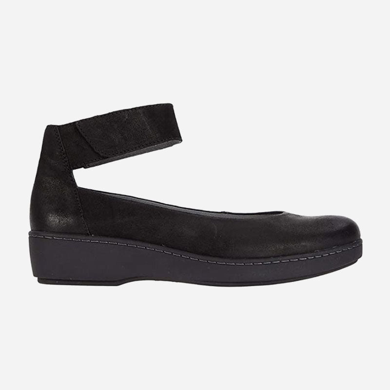 Dansko Emmie