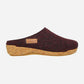 Taos Footwear Woollery