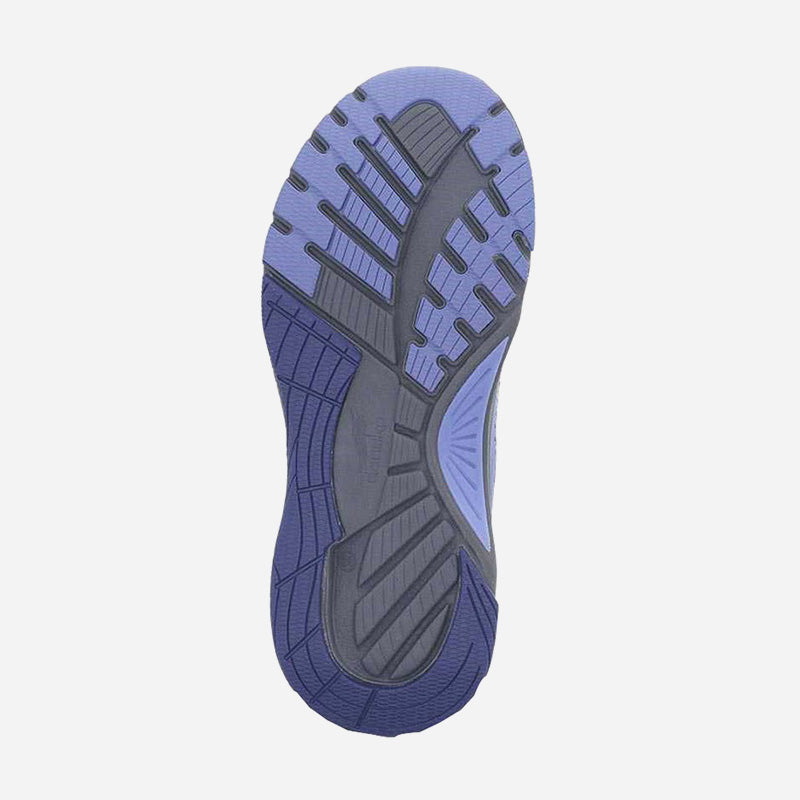 Dansko Penni