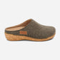 Taos Footwear Woollery