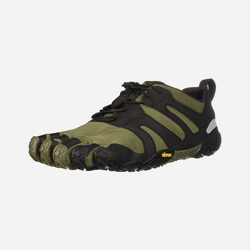 Vibram Men's V-Trail 2.0