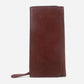 Osgoode Marley Card Case Wallet