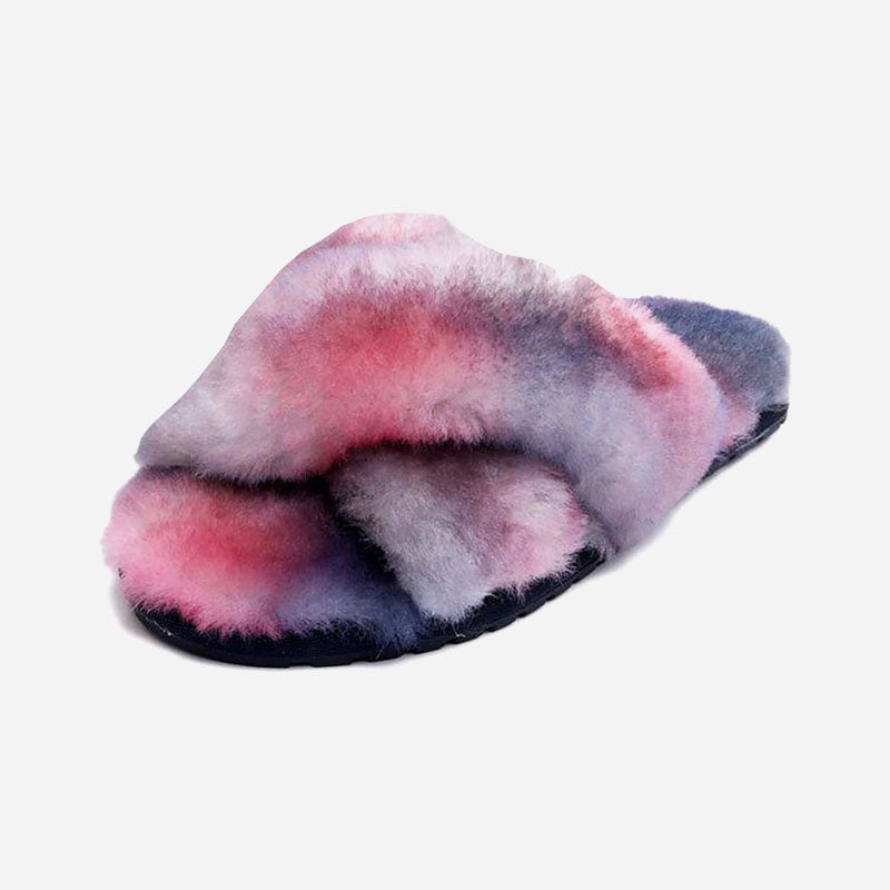 EMU Kid's Mayberry Tie Dye Teens