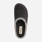 Taos Footwear Wool Do