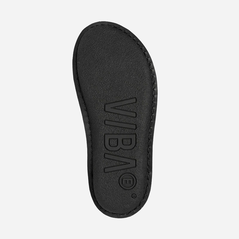 Vibae Zuma Leather