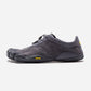 Vibram Men's KSO Eco