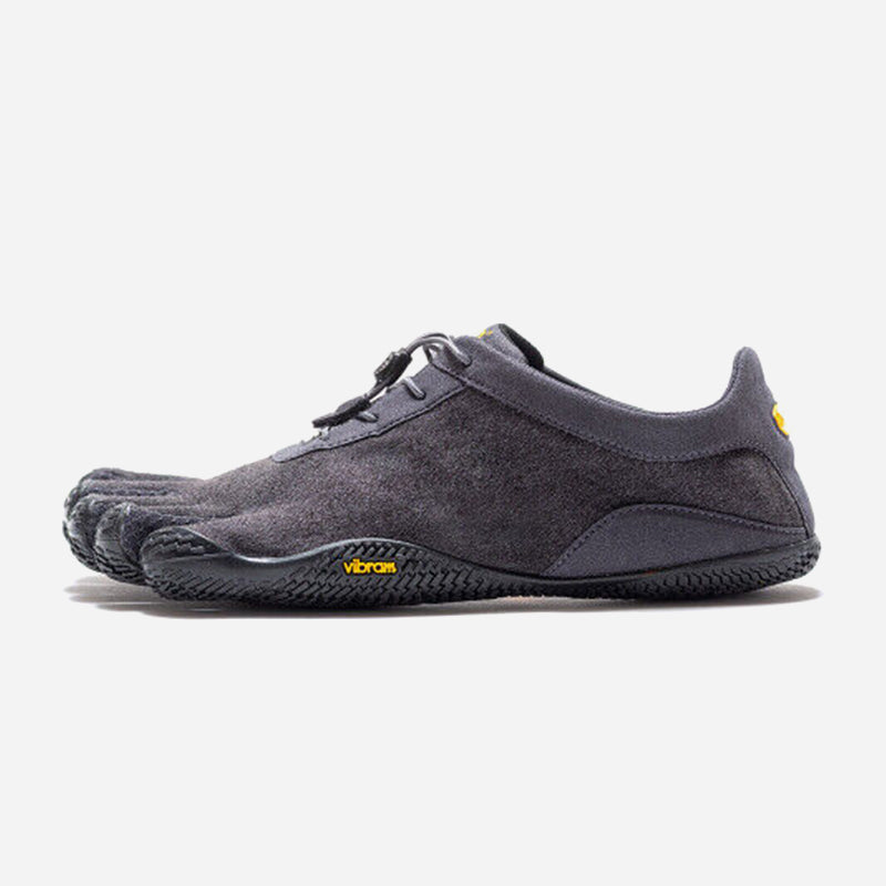 Vibram Men's KSO Eco