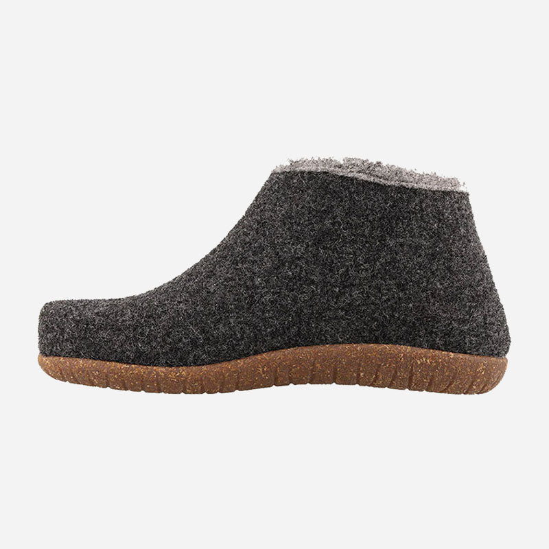 Taos Footwear Woolside