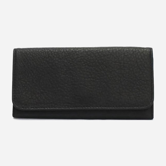 Osgoode Marley Card Case Wallet