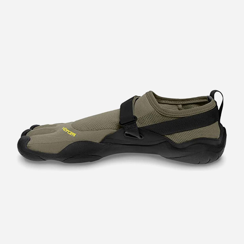 Vibram Men's KSO