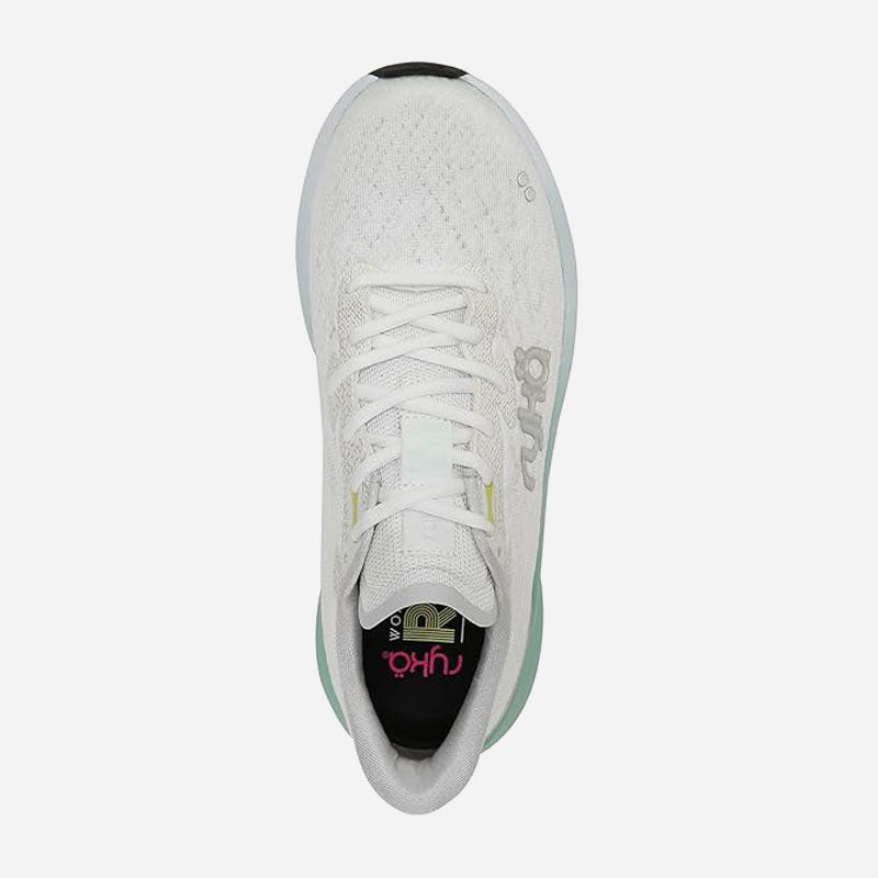 Premium - Euphoria Run White