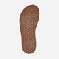 Teva Flatform Universal
