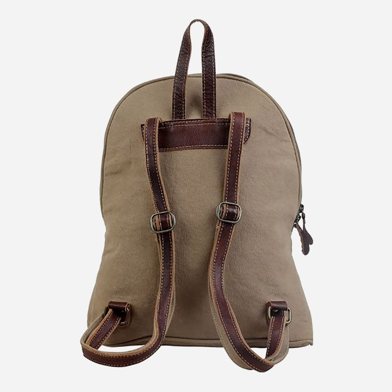 Myra Artsy Backpack