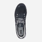 On-Running Men's Cloud 2