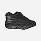 Hoka Men's Bondi Sr