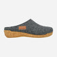 Taos Footwear Woollery