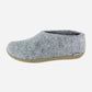 Glerups Unisex Shoe