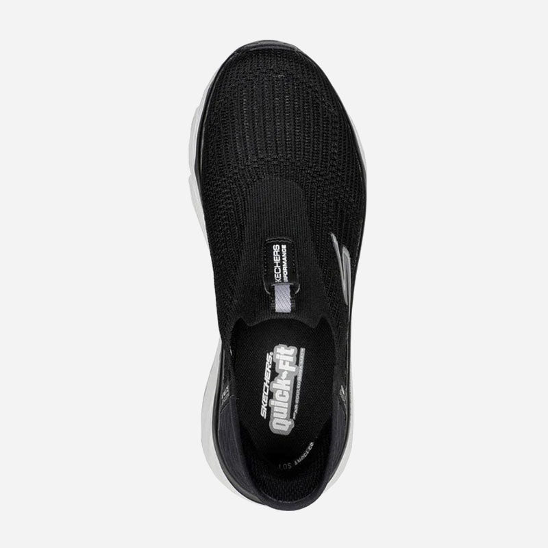 Skechers Max Cushioning Elite Slip-ins - Smooth Transition