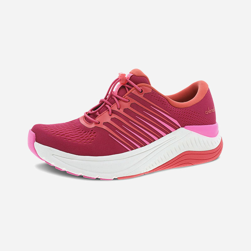 Dansko Penni