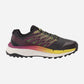 Merrell Rubato HV