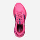 Brooks Adrenaline GTS 22