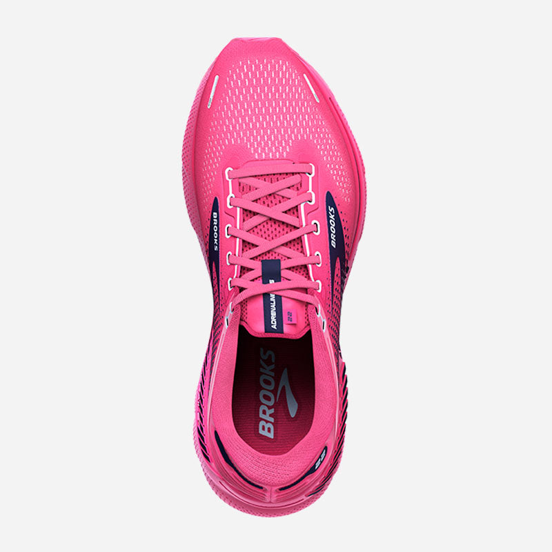 Brooks Adrenaline GTS 22