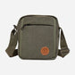 NuPouch Tahoe Crossbody