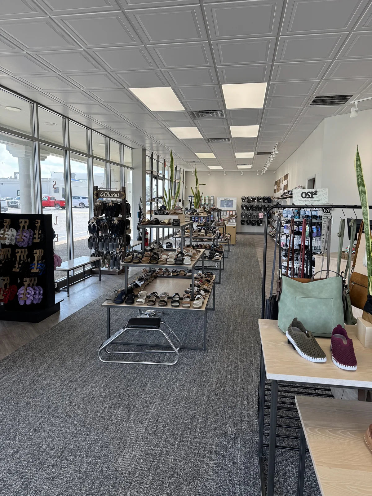 Inside Sole Provisions Virginia Beach &mdash; photo 2